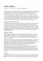 28 STATUS POLITICO.pdf